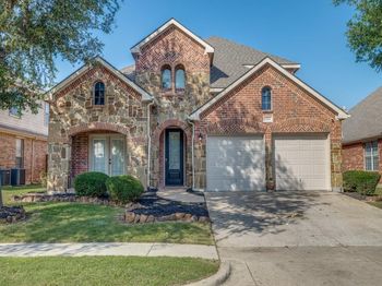 7012  Clipper Drive 