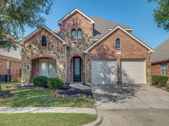 7012  Clipper Drive , Grand Prairie Texas 75054
