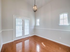 7012  Clipper Drive , Grand Prairie Texas 75054