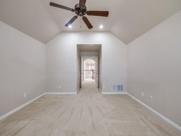 7012  Clipper Drive , Grand Prairie Texas 75054