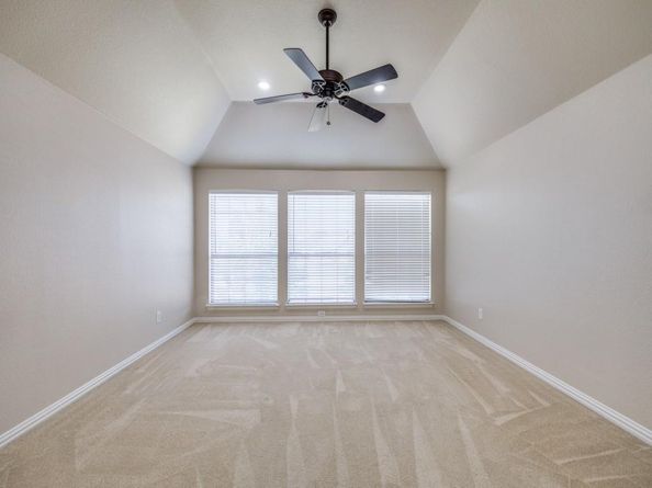 7012  Clipper Drive , Grand Prairie Texas 75054