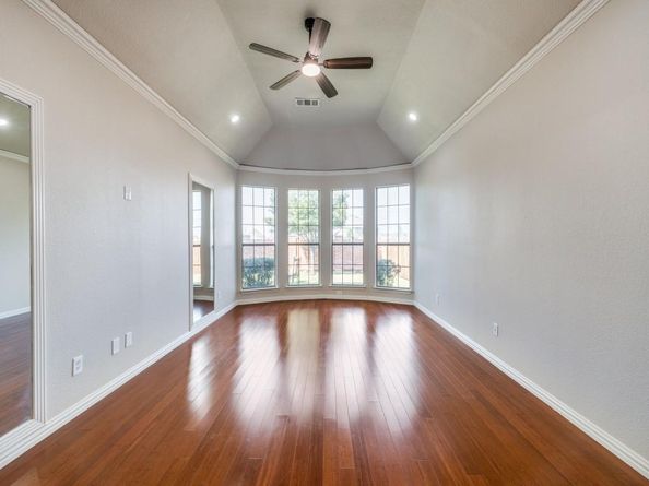 7012  Clipper Drive , Grand Prairie Texas 75054