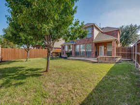 7012  Clipper Drive , Grand Prairie Texas 75054