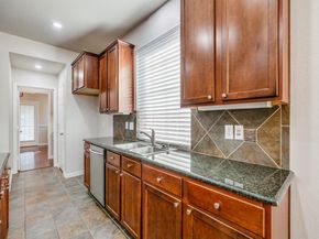 7012  Clipper Drive , Grand Prairie Texas 75054