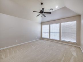 7012  Clipper Drive , Grand Prairie Texas 75054