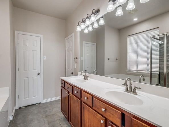 7012  Clipper Drive , Grand Prairie Texas 75054
