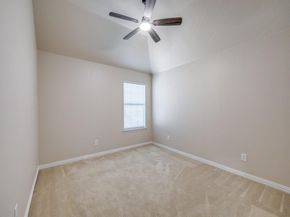 7012  Clipper Drive , Grand Prairie Texas 75054