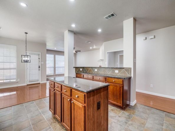 7012  Clipper Drive , Grand Prairie Texas 75054