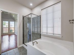 7012  Clipper Drive , Grand Prairie Texas 75054