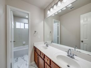 7012  Clipper Drive , Grand Prairie Texas 75054