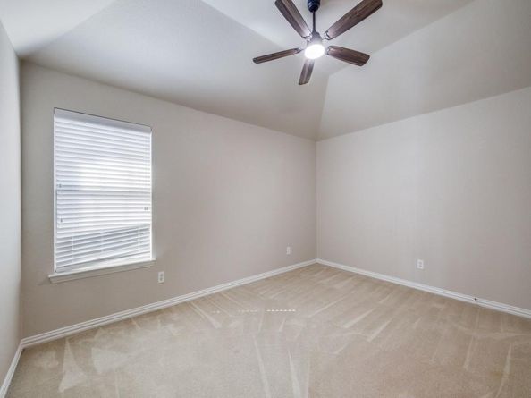 7012  Clipper Drive , Grand Prairie Texas 75054