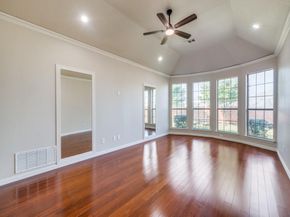 7012  Clipper Drive , Grand Prairie Texas 75054