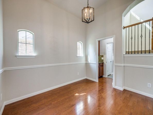 7012  Clipper Drive , Grand Prairie Texas 75054