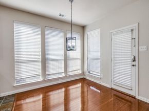 7012  Clipper Drive , Grand Prairie Texas 75054