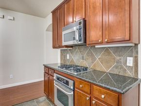 7012  Clipper Drive , Grand Prairie Texas 75054