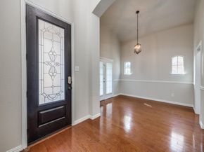 7012  Clipper Drive , Grand Prairie Texas 75054