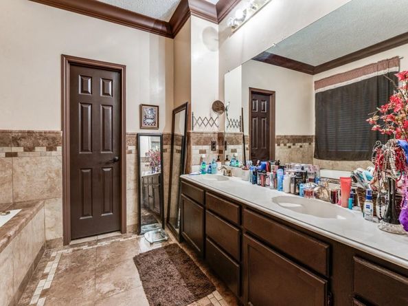 2732  Stonepointe  , McKinney Texas 75072