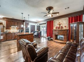 2732  Stonepointe  , McKinney Texas 75072