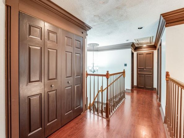 2732  Stonepointe  , McKinney Texas 75072