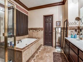 2732  Stonepointe  , McKinney Texas 75072