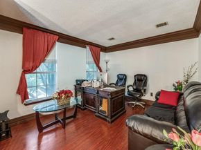 2732  Stonepointe  , McKinney Texas 75072