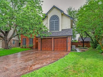 2732  Stonepointe  