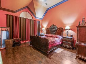 2732  Stonepointe  , McKinney Texas 75072