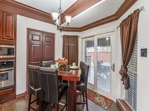 2732  Stonepointe  , McKinney Texas 75072