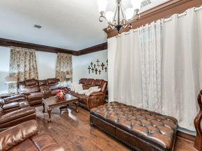 2732  Stonepointe  , McKinney Texas 75072