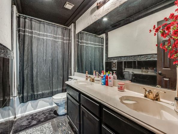 2732  Stonepointe  , McKinney Texas 75072