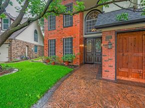 2732  Stonepointe  , McKinney Texas 75072