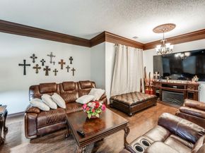 2732  Stonepointe  , McKinney Texas 75072