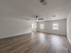 509  Twilight Drive , Garland Texas 75040
