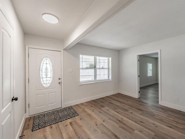 509  Twilight Drive , Garland Texas 75040