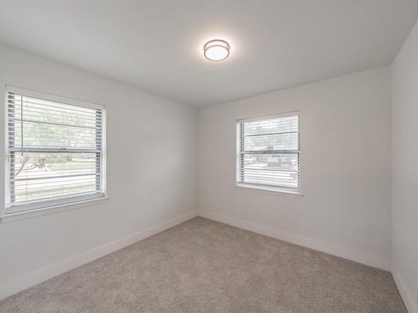 509  Twilight Drive , Garland Texas 75040