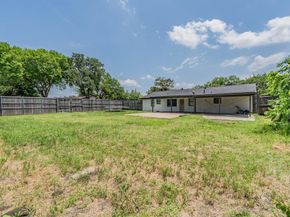 509  Twilight Drive , Garland Texas 75040