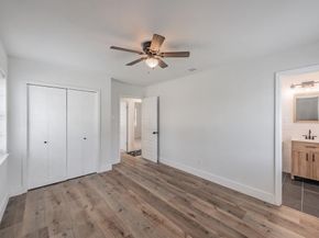 509  Twilight Drive , Garland Texas 75040