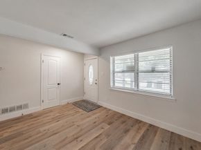 509  Twilight Drive , Garland Texas 75040