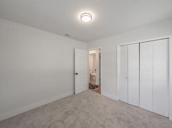 509  Twilight Drive , Garland Texas 75040