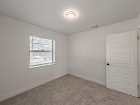 509  Twilight Drive , Garland Texas 75040