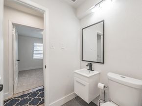 509  Twilight Drive , Garland Texas 75040