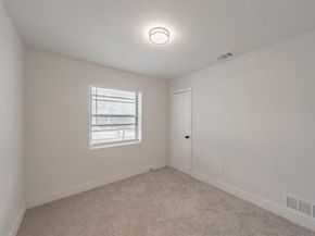 509  Twilight Drive , Garland Texas 75040