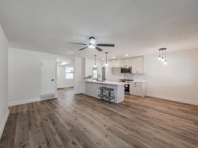 509  Twilight Drive , Garland Texas 75040