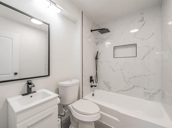 509  Twilight Drive , Garland Texas 75040