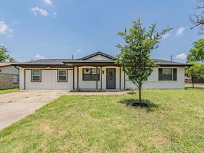 509  Twilight Drive , Garland Texas 75040