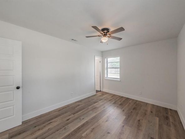 509  Twilight Drive , Garland Texas 75040