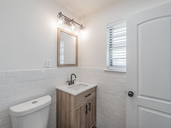 509  Twilight Drive , Garland Texas 75040