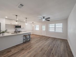 509  Twilight Drive , Garland Texas 75040