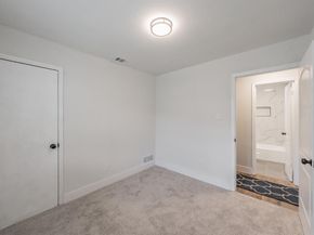 509  Twilight Drive , Garland Texas 75040