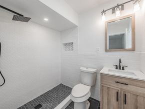 509  Twilight Drive , Garland Texas 75040
